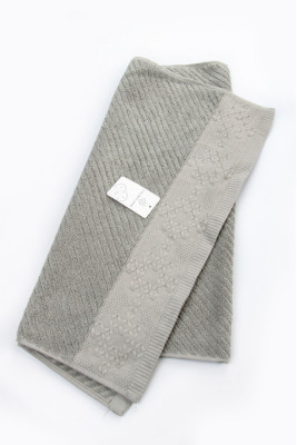 Лицьовий рушник